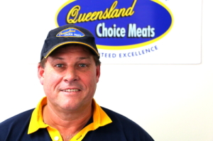 Queensland Choice Meats 45
